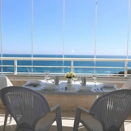 Apolo16 2 Кальпе