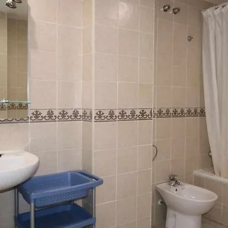 Apolo16 2 * Кальпе