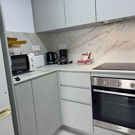 Apolo16 2 * Кальпе