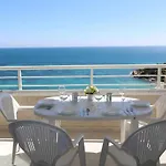 Apartament Apolo16 2 Calpe